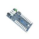 18-channel lock control board detail 3