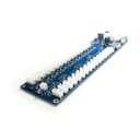 32-channel lock control board detail 3