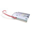 12V electromagnetic locker lock detail 3